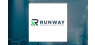 Runway Growth Finance  Stock Rating Lowered by Compass Point