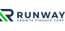 Runway Growth Finance  & Its Competitors Financial Analysis