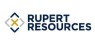 Rupert Resources  Price Target Raised to C$12.00