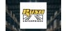 Islay Capital Management LLC Takes Position in Rush Enterprises, Inc. 