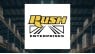 Cwm LLC Sells 3,029 Shares of Rush Enterprises, Inc. 