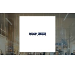 Image for Rush Street Interactive (NYSE:RSI) Price Target Increased to $10.00 by Analysts at Oppenheimer