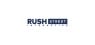 Rush Street Interactive  Given New $9.00 Price Target at Wells Fargo & Company