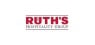 Ruth’s Hospitality Group, Inc.  Announces $0.14 Quarterly Dividend