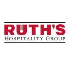 Image for Ruth’s Hospitality Group, Inc. (NASDAQ:RUTH) Shares Sold by Cardinal Capital Management LLC CT