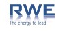 UBS Group Increases RWE Aktiengesellschaft  Price Target to €47.50