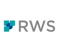 Image for RWS (LON:RWS) Earns “Buy” Rating from Shore Capital