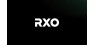 RXO’s  “Hold” Rating Reiterated at Benchmark