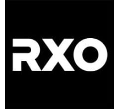 Image for RXO, Inc. (NYSE:RXO) Shares Purchased by MetLife Investment Management LLC