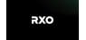 RXO  Rating Reiterated by Stephens