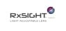 Stifel Nicolaus Raises RxSight  Price Target to $68.00