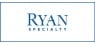 Ryan Specialty  Given New $47.00 Price Target at JPMorgan Chase & Co.