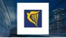 Ryanair Holdings plc  Receives Average Recommendation of “Buy” from Brokerages