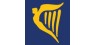Ryanair Holdings plc  Shares Acquired by Raymond James Trust N.A.