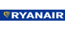Ryanair  Stock Crosses Below Fifty Day Moving Average of $14.41