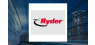 Insider Selling: Ryder System, Inc.  SVP Sells $421,982.40 in Stock