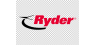 Ryder System Target of Unusually Large Options Trading 