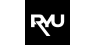 RYU Apparel   Shares Down 7.7%