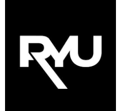 Image for RYU Apparel (CVE:RYU) Sets New 12-Month Low at $0.03