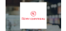 Rémy Cointreau  Reaches New 1-Year Low at $9.40