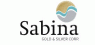 Sabina Gold & Silver  Share Price Passes Below 200-Day Moving Average of $1.37