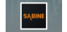 Sabine Royalty Trust  to Issue Monthly Dividend of $0.60 on  May 29th