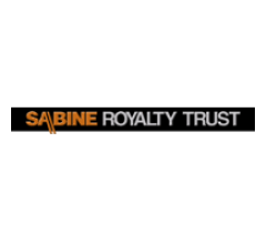 Image for Sabine Royalty Trust (NYSE:SBR) Sets New 12-Month High at $70.16