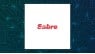 Analysts Offer Predictions for Sabre Co.’s Q1 2024 Earnings 
