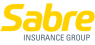 Sabre Insurance Group  PT Lowered to GBX 93