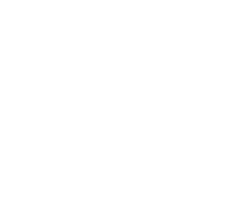 Image for Short Interest in Sachem Capital Corp. (NYSEAMERICAN:SACH) Declines By 42.8%