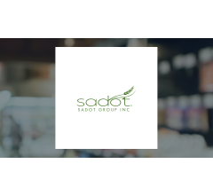 Image about Zacks Small Cap Research Analysts Lower Earnings Estimates for Sadot Group Inc. (NASDAQ:SDOT)