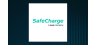 SafeCharge International Group  Stock Crosses Below 50 Day Moving Average of $451.00