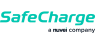 SafeCharge International Group  Shares Cross Above 50 Day Moving Average of $451.00
