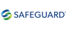 Thomas A. Satterfield, Jr. Buys 13,646 Shares of Safeguard Scientifics, Inc.  Stock