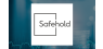 Safehold Inc.  Stock Holdings Increased by Zurcher Kantonalbank Zurich Cantonalbank