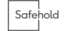 Safehold Inc.  Shares Acquired by State of Alaska Department of Revenue
