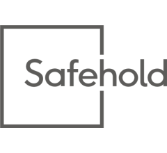Image for JPMorgan Chase & Co. Cuts Safehold (NYSE:SAFE) Price Target to $21.00