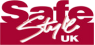 Safestyle UK  Shares Pass Below 200-Day Moving Average of $26.15