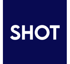 Image for Safety Shot (SHOT) and Its Peers Critical Review