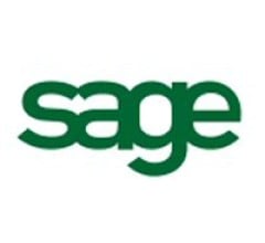 Image for The Sage Group plc (LON:SGE) Announces Dividend of GBX 6.30