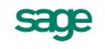 The Sage Group  Stock Price Crosses Below Fifty Day Moving Average of $34.06