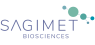HC Wainwright Begins Coverage on Sagimet Biosciences 
