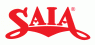 Saia  Price Target Cut to $484.00