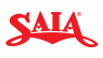 Saia  Downgraded by StockNews.com to “Sell”