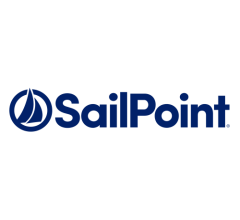 Image for Gagnon Securities LLC Grows Stake in SailPoint Technologies Holdings, Inc. (NYSE:SAIL)