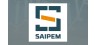 Saipem SpA  Short Interest Update