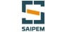 Saipem SpA  Short Interest Down 33.1% in April