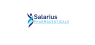 Head-To-Head Review: Aytu BioPharma  & Salarius Pharmaceuticals 
