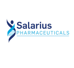 Image for Comparing Salarius Pharmaceuticals (NASDAQ:SLRX) & Rain Oncology (NASDAQ:RAIN)