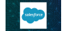 Baxter Bros Inc. Has $534,000 Holdings in Salesforce, Inc. 